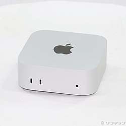 中古Mac mini - リコレ！|ビックカメラグループ ソフマップの中古通販