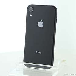 中古iPhone XR - リコレ！|ビックカメラグループ ソフマップの中古通販