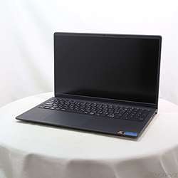 中古】格安安心パソコン LaVie Note Mobile PC-NM560KAB-E1 パール