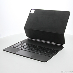 中古iPad周辺機器・アクセサリ - リコレ！|ビックカメラグループ