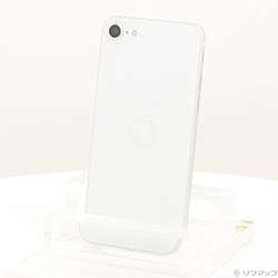 中古iPhoneSE 第2世代 - リコレ！|ビックカメラグループ ソフマップの