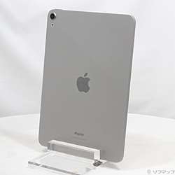 中古iPad Air 11インチ 第6世代 - リコレ！|ビックカメラグループ