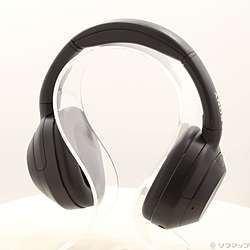 ULT WEAR WH-ULT900N (B) ブラック