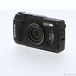 期間特価対象品 Tough TG-7