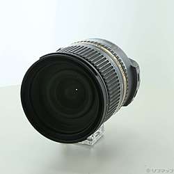 TAMRON(タムロン)の中古カメラレンズ - リコレ！|ビックカメラグループ