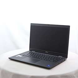 中古】格安安心パソコン ideapad 100 80QQ00R0JP ブラック 〔Windows