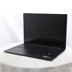 専用 LG Gram OLED i5-1340P 256GB 16GB 中古品 専用 LG Gram OLED i5-1340P 256GB 16GB 中古品 専用 LG Gram OLED i5