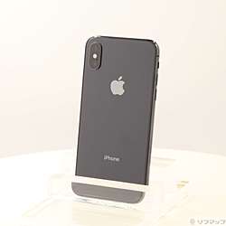 中古 SIMフリーiPhone XS シルバー512GB バッテリー最大容量95% iPhone XS 安心の1年保証！iPhone Xs 256GB 本体 中古 スマホ 中古