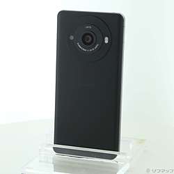 AQUOS R8 256GB SH-52D SIMフリー 2 ゲオ公式通販サイト/ゲオオンラインストア【中古】【安心保証】 AQUOS