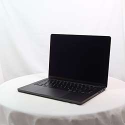 商品検索 - リコレ！|ビックカメラグループ ソフマップの中古通販サイト