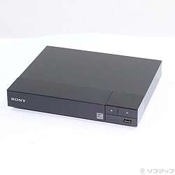 中古HDD・DVDレコーダー - リコレ！|ビックカメラグループ ソフマップ