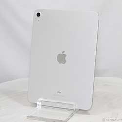 中古iPad 第10世代 - リコレ！|ビックカメラグループ ソフマップの中古
