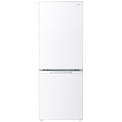 ★送料・設置無料★ 中古 2ドア冷蔵庫 シャープ (No.2844) 冷蔵庫：シャープ