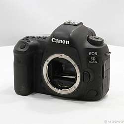 Canon　デジカメ　まとめ売り 楽天市場】アウトレット（メーカーキヤノン）（デジタルカメラ｜カメラ