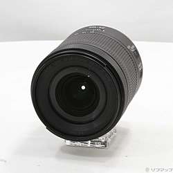 RF24-105mm F4-7.1 IS STM