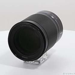 NIKKOR Z 85mm f／1.8 S