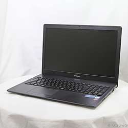 mouse(マウスコンピュータ)の中古パソコン - リコレ！|ビックカメラ