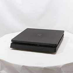 中古PS4(プレステ4)本体 - リコレ！|ビックカメラグループ ソフマップ