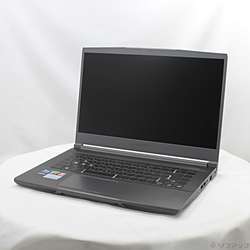 MSI(エムエスアイ)の中古パソコン - リコレ！|ビックカメラグループ