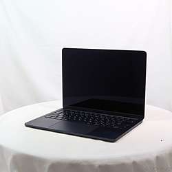 中古MacBook Air - リコレ！|ビックカメラグループ ソフマップの中古