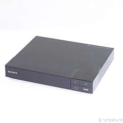 中古HDD・DVDレコーダー - リコレ！|ビックカメラグループ ソフマップ
