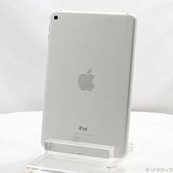 中古iPad mini 4 - リコレ！|ビックカメラグループ ソフマップの中古