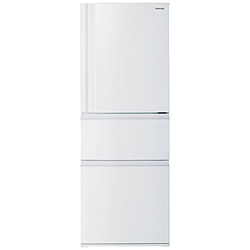 商品検索 - リコレ！|ビックカメラグループ ソフマップの中古通販サイト