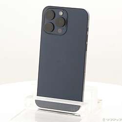 中古】iPhone11 Pro 256GB ミッドナイトグリーン NWCC2J／A SIMフリー