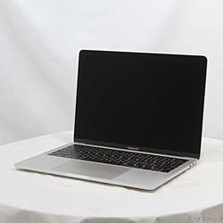 商品検索 - リコレ！|ビックカメラグループ ソフマップの中古通販サイト