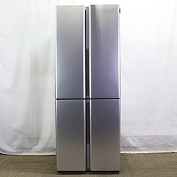 AQUA 」冷蔵庫｜新品・中古・買取りのソフマップ[sofmap]