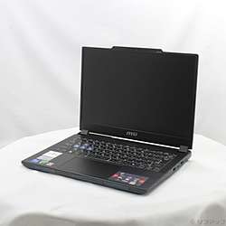 MSI(エムエスアイ)の中古パソコン - リコレ!|ビックカメラグループ MSI(エムエスアイ)の中古パソコン - リコレ!|ビックカメラグループ