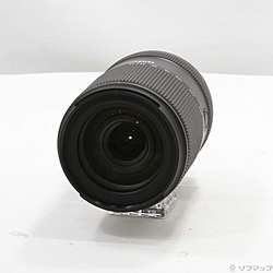 TAMRON(タムロン)の中古カメラレンズ - リコレ！|ビックカメラグループ