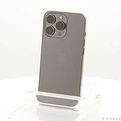 中古】iPhone12 Pro 512GB パシフィックブルー MGMJ3J／A SIMフリー