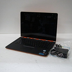 Lenovo(レノボジャパン)の中古パソコン - リコレ！|ビックカメラ 