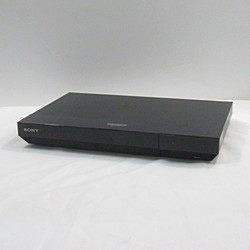 中古HDD・DVDレコーダー - リコレ！|ビックカメラグループ ソフマップ