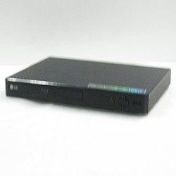H*4様 BDプレーヤー / HDDレコーダー　　UN-LD11S　　中古・動作 中古HDD・DVDレコーダー - リコレ！|ビックカメラグループ ソフマップ
