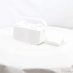 商品検索 - リコレ！|ビックカメラグループ ソフマップの中古通販サイト