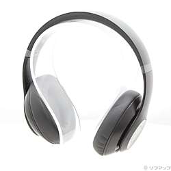 Beats by Dr. Dreの中古イヤホン・ヘッドホン - リコレ！|ビックカメラ
