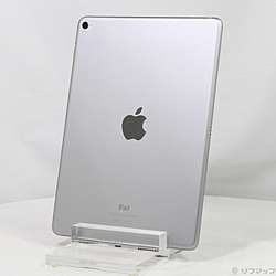 中古iPad Pro 9.7インチ - リコレ！|ビックカメラグループ ソフマップ
