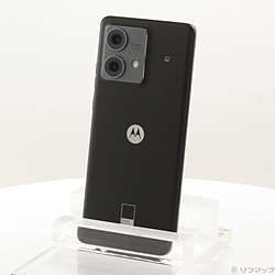 Motorola(モトローラ)の中古スマホ - リコレ！|ビックカメラグループ