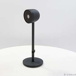 Nintendo Switch 2 カメラ 【Switch2】