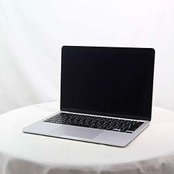 中古MacBook Air - リコレ！|ビックカメラグループ ソフマップの中古