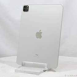中古iPad Pro 11インチ 第3世代 - リコレ！|ビックカメラグループ