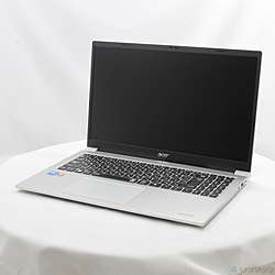 acer　ノートパソコン　ノートPC　e5-471　中古　リサイクルショップ宮崎屋佐土原店22.10.20k 商品一覧 中古パソコン専門店 リサイクルPC Gテック