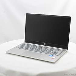 hp(�G�C�`�s�[) �k���Õi�l HP 14-ep1000 AY6S4PA-AAAC �i�`�������V���o�[ �mCore 5 120U�^16GB�^SSD512GB�^14�C���`���C�h�^Windows11 Home�n