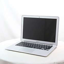 中古MacBook Air - リコレ！|ビックカメラグループ ソフマップの中古