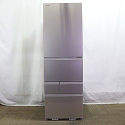 商品検索 - リコレ！|ビックカメラグループ ソフマップの中古通販サイト