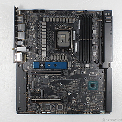 中古マザーボード - 法人専用リコレ！|ソフマップの法人専用中古通販サイト