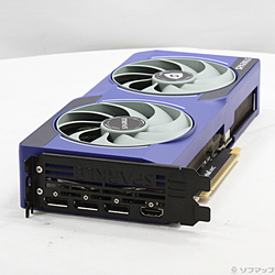 SPARKLE Intel Arc B570 GUARDIAN OC SB570G-10GOC