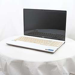 FUJITSU(富士通)の中古パソコン - リコレ！|ビックカメラグループ